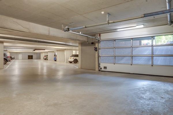 Medium property photo - Heistraat 8J, 5691 CA Son en Breugel